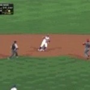 Meet your Posher, Dylan